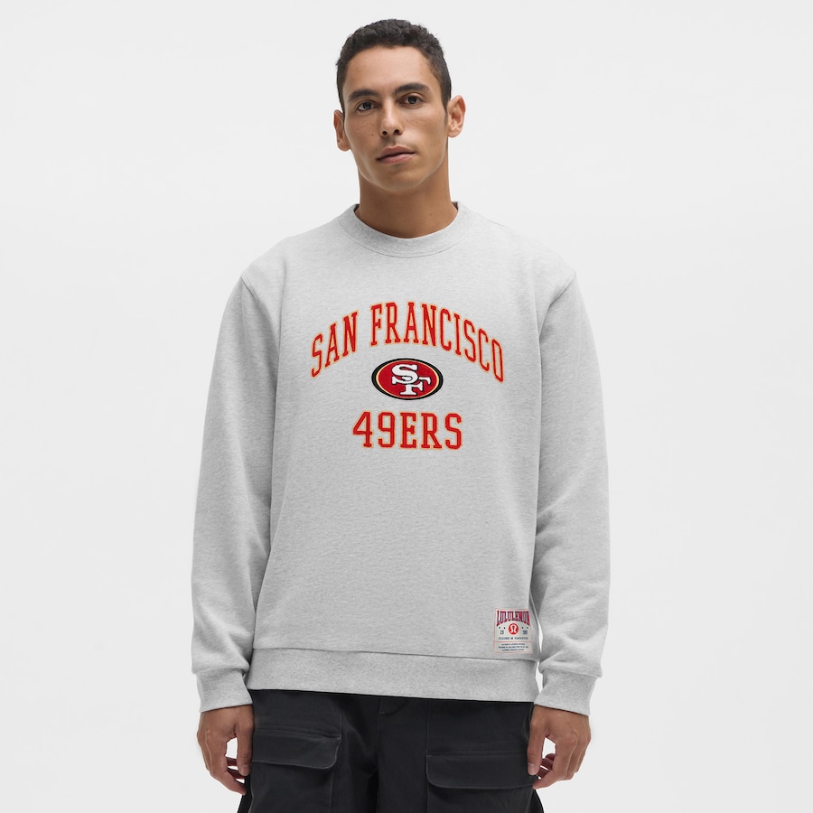 Most Popular 49ers Gear