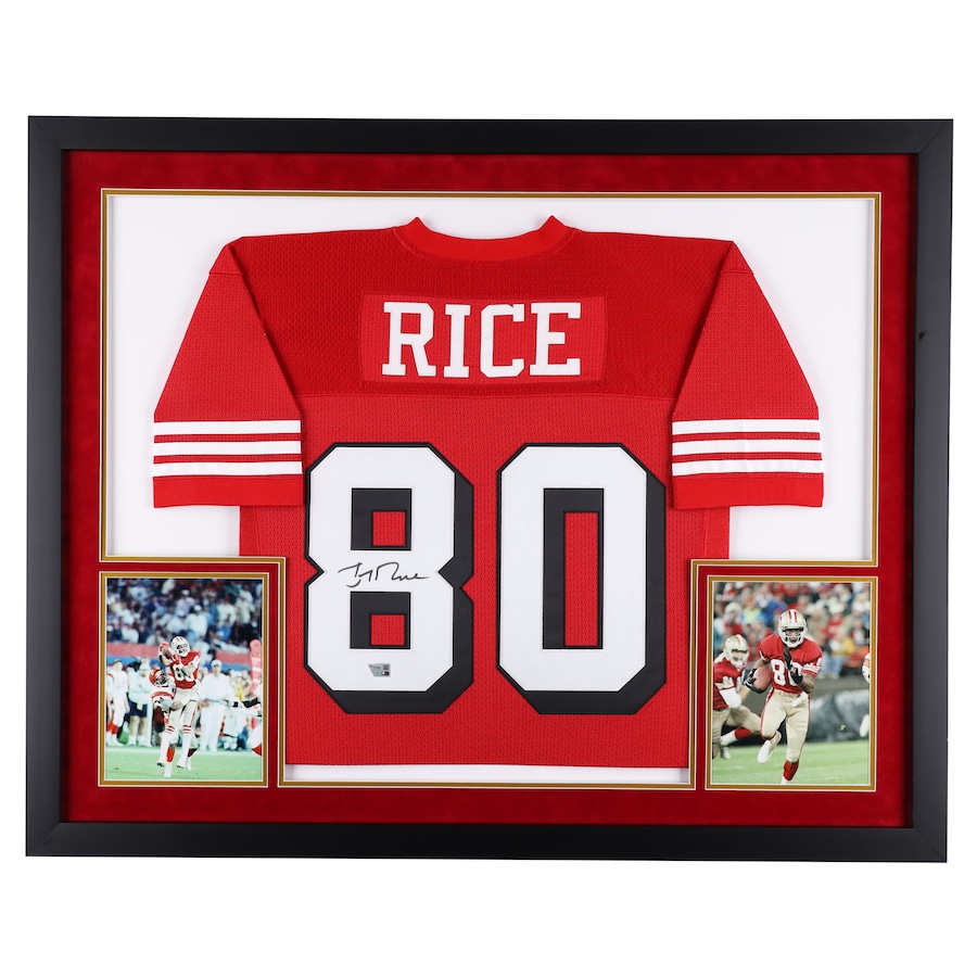 Gifts for the 49ers Grandpa