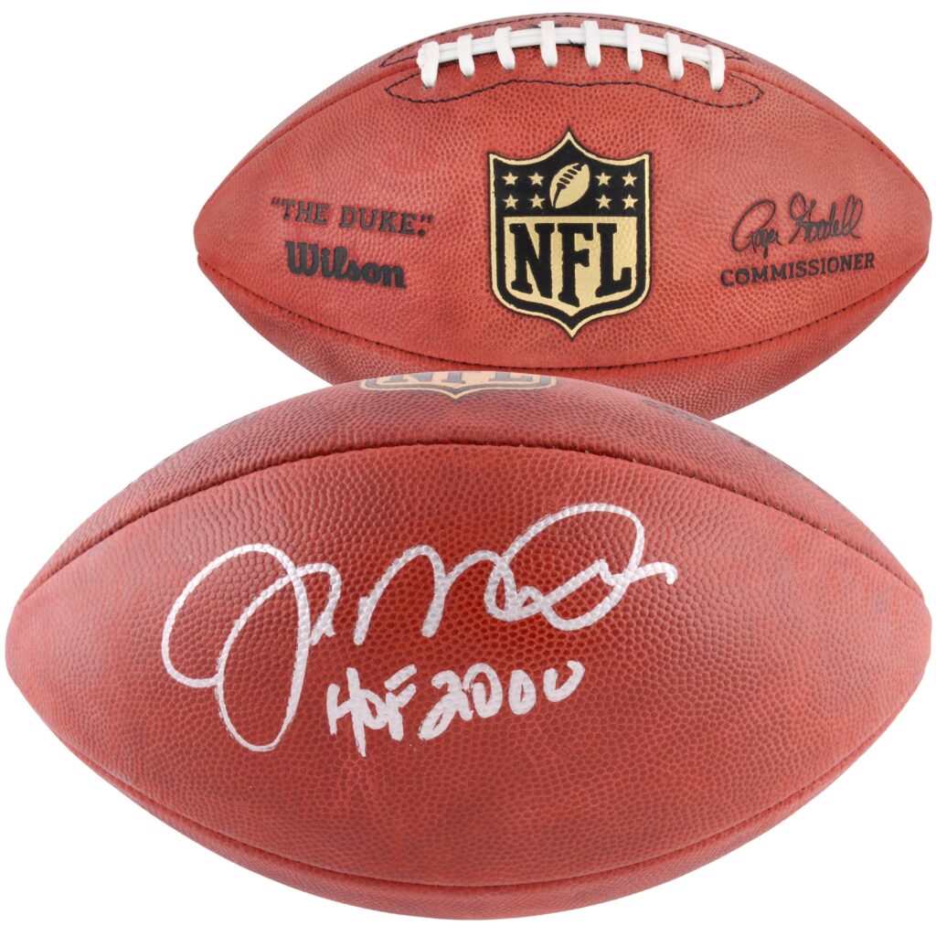 49ers Premium Collectibles