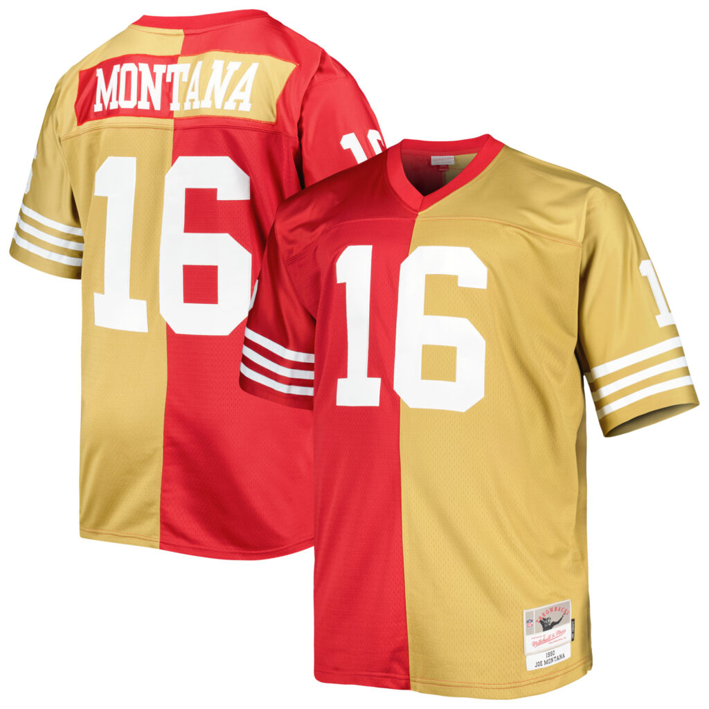 Best 49ers Gifts for Him