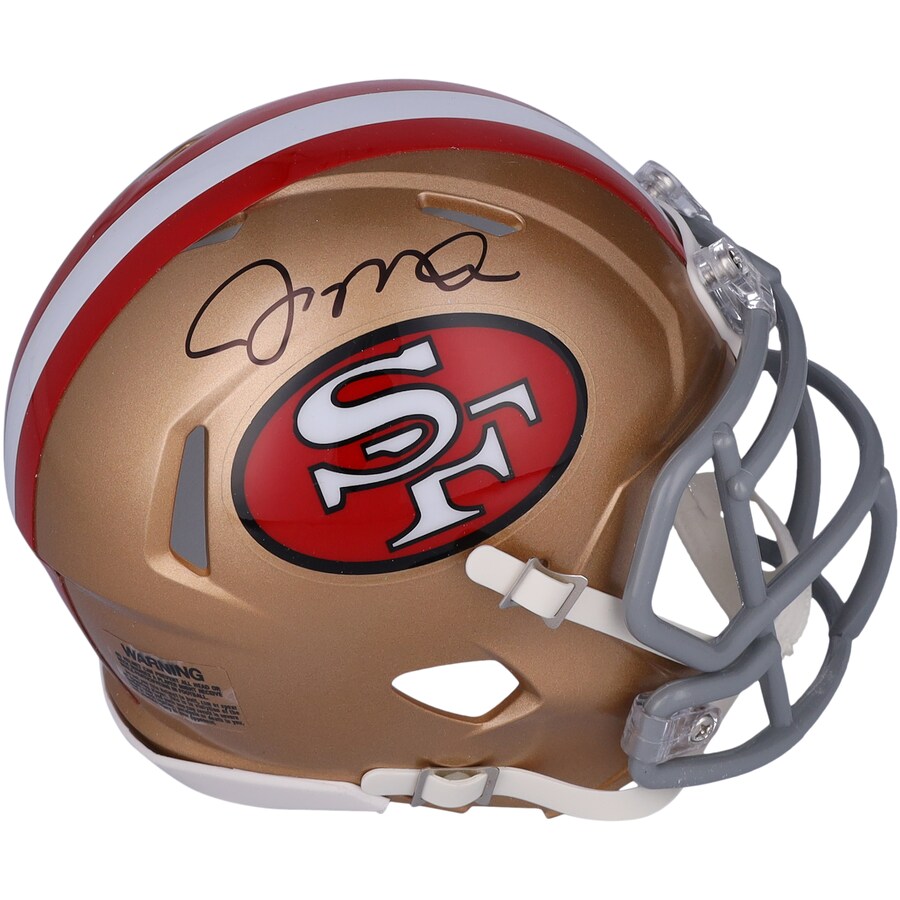 49ers Heirloom & Memorabilia