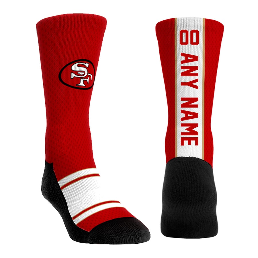 Best 49ers Gifts Under $50