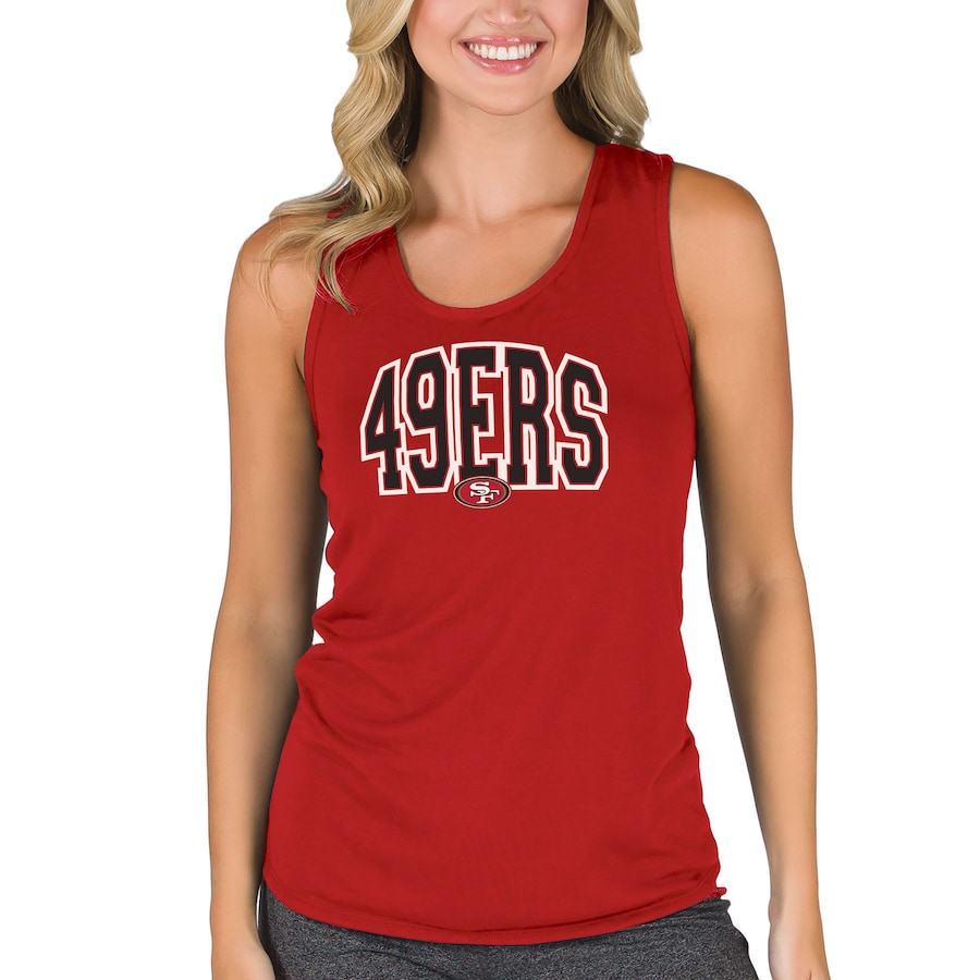 Best 49ers Summer Gear & Outdoor Picks