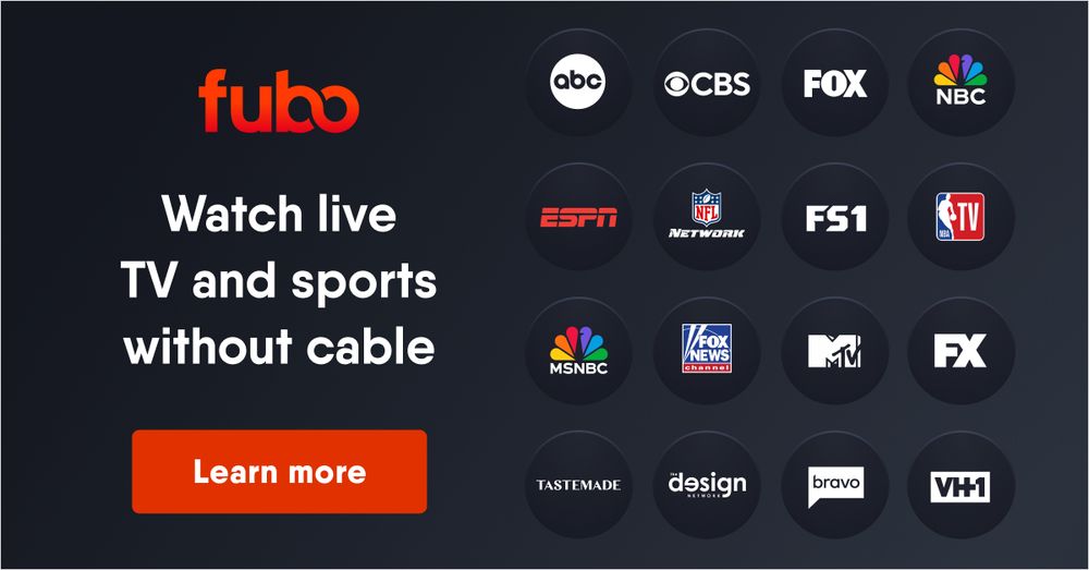Watch the Golden State Valkyries live on Fubo